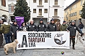 VBS_3863 - Quattordicesimo Raduno Nazionale dei Tabui 2024